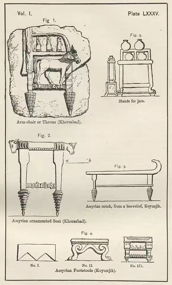 plate085